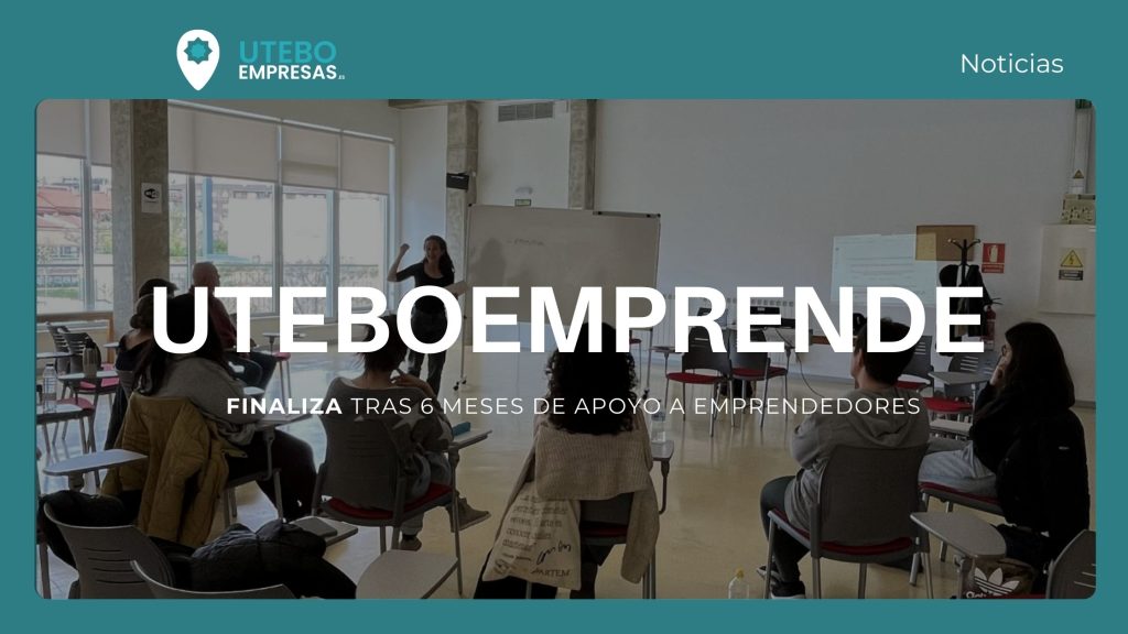 uteboemprende-programa-de-apoyo-a-emprendedores
