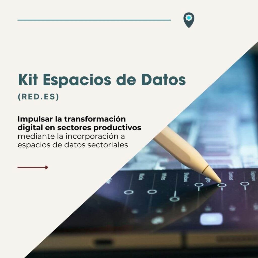 ayudas-empresas-uteboempresas