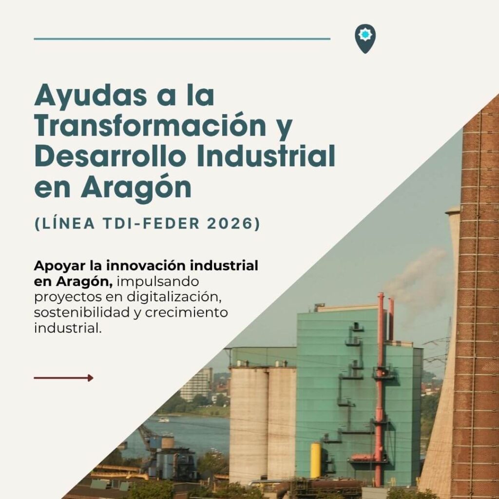 desarrollo-industrial-aragon-uteboempresas