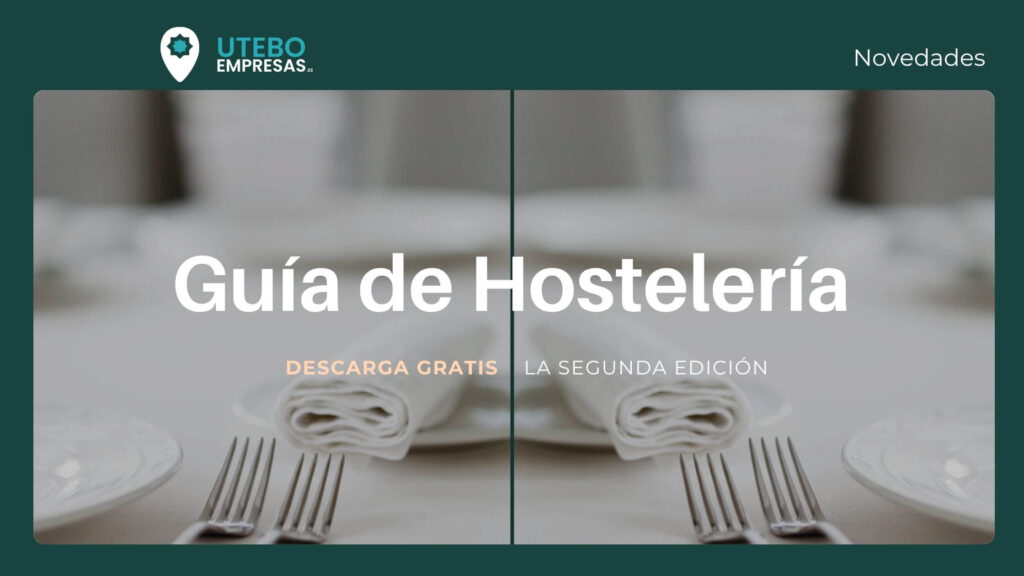 guia-de-hosteleria-gratuita-utebo