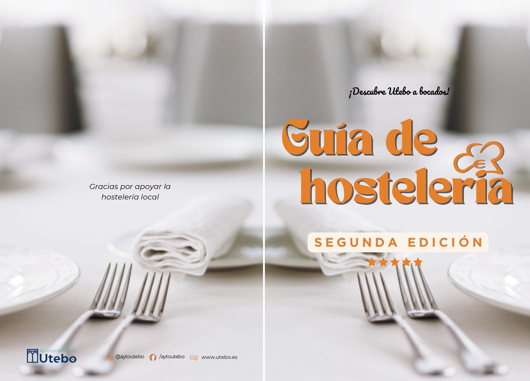 guia-de-hosteleria-segunda-edicion-utebo