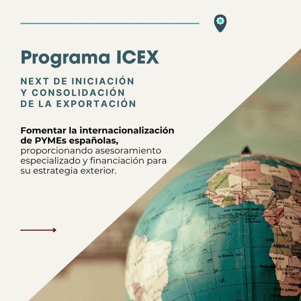 icex-linea-de-ayudas-empresa-utebo