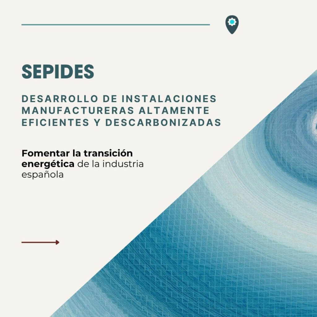 spides-ayudas-a-empresas-uteboempresas