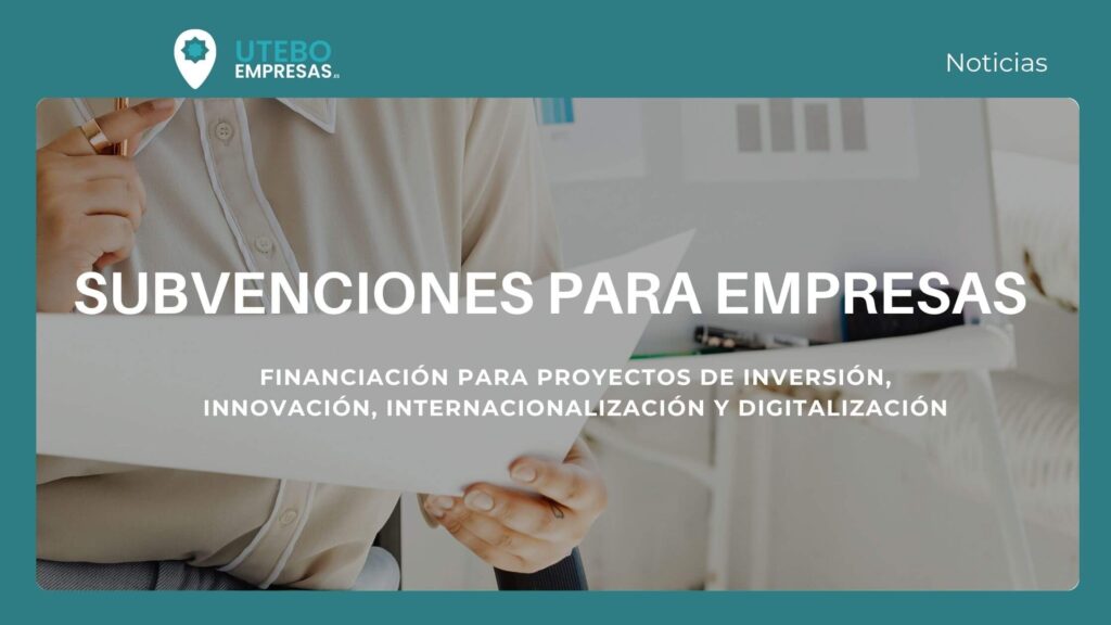 subvenciones-para-emprendedores-utebo