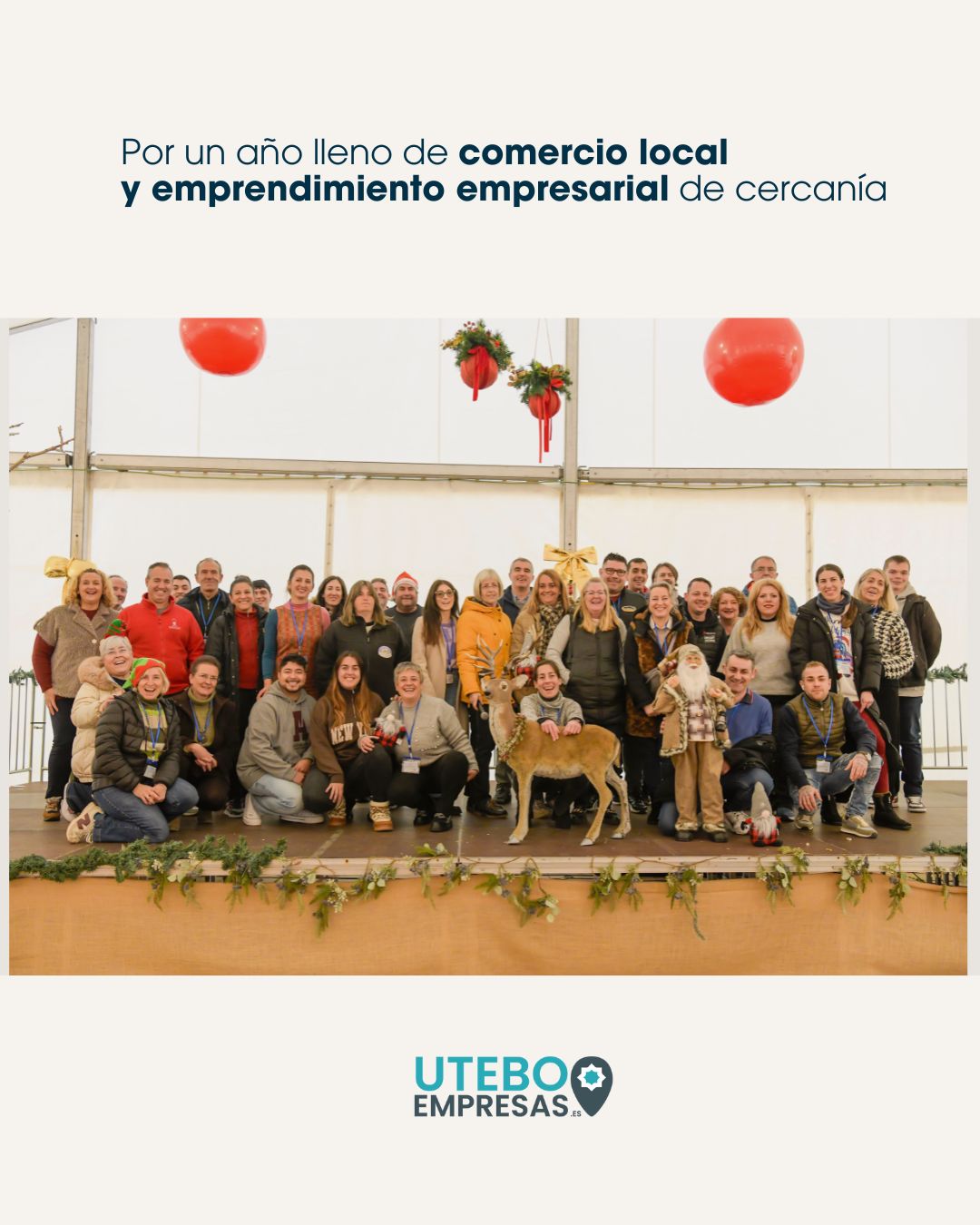 feria-de-comercio-utebo-navidad-2025