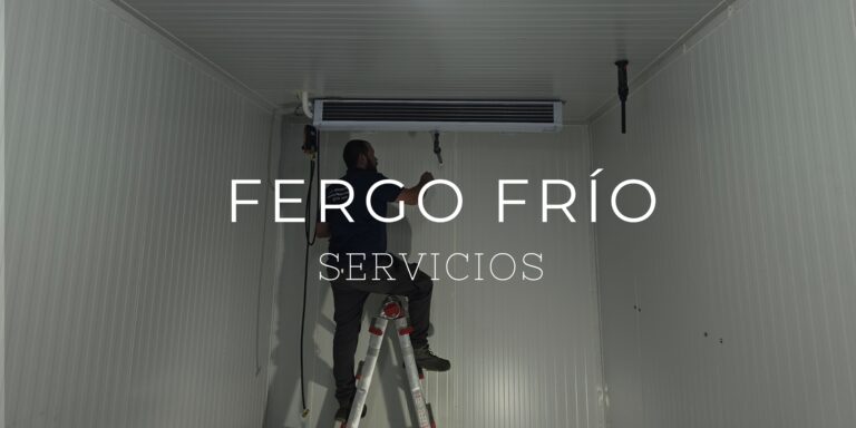 Fergo-frio-servicios-climatizacion-reparaciones-uteboempresas