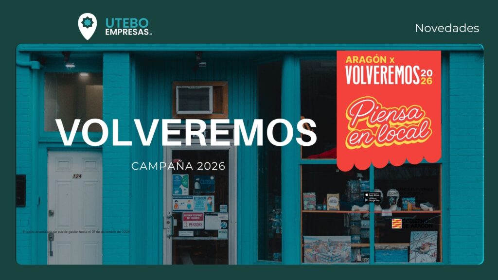 blog-volveremos-2026