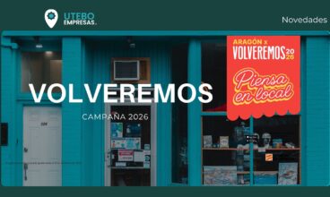 Volveremos 2026