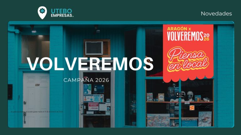 blog-volveremos-2026